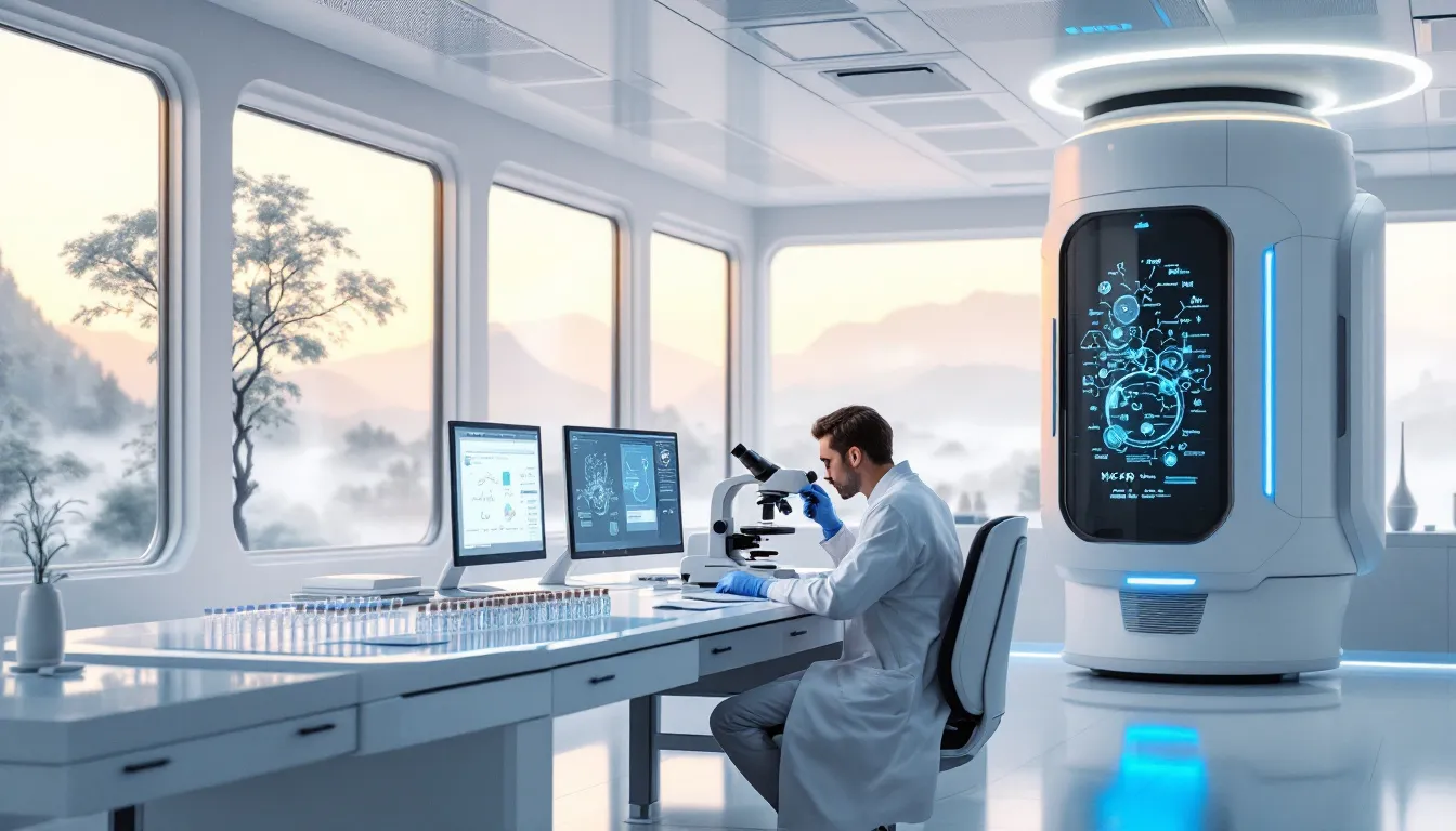 Challenges faced in the development of therapeutic peptides.